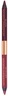 CHARLOTTE TILBURY EYE COLOUR MAGIC LINER DUO MESMERISING MAROON