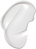 Sunday Riley C.E.O. Rapid Flash Brightening Serum 30 ml