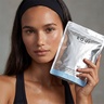 Equi London Creatine Edition - 30 days