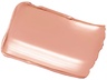 NARS AFTERGLOW SENSUAL SHINE LIPSTICK BREATHLESS