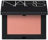 NARS Blush GINA