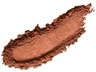 Westman Atelier Beauty Butter Powder Bronzer Coup de Soleil