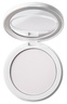 Kess Berlin Universal Set & Blur Powder