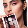 NARS AFTERGLOW TEMPTING EYESHADOW PALETTE Limited Edition