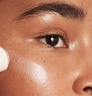 PURE U Highlighter Balm Babay Glow