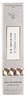 ESSENTIAL PARFUMS FIG INFUSION 100 ml