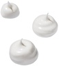 Melumé Skinscience Melanin Spot Eraser