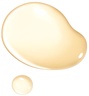Clé de Peau Beauté Hydro-Softening Essence Lotion 170ml