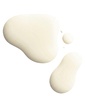 Caudalie Invisible High Protection Spray SPF30