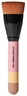 OTIS BATTERBEE IMMACULATE FOUNDATION BRUSH 130