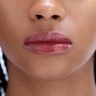 Byredo Refillable Tinted Lipcare Cloud Busting 300