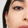 Westman Atelier EYE LOVE YOU EYE PENCIL NOIR