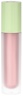 PIXI LiquidGlow Pretty