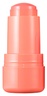 MILK COOLING WATER JELLY TINT