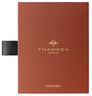 Thameen Coronet