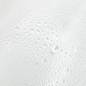 Bioeffect Icelandic Water Mist