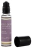 FRAMA Perfume Oil Painted Desert
