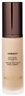 Hourglass Ambient Soft Glow Foundation 2 - VERY FAIR WITH WARM UNDERTONES