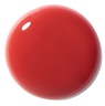 Perricone MD No Makeup Lip Oil Shade 1 (Lychee)