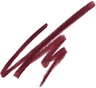 Hourglass Shape and Sculpt Lip Liner Tease 1.5