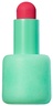 SIMIHAZE BEAUTY VELVET BLUR Mini Lipstick Balm Roseberry