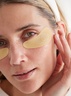 IRÄYE Reusable Eye Patches - Cocoon Edition