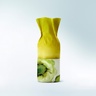 DRIES VAN NOTEN Vanille Camouflage 200ml Refill