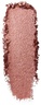 SIMIHAZE BEAUTY SOFT STROBE Creamy Highlight Powder Topaz