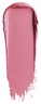 WONDERBLUSH Le Fondant Cream Blush Camélia