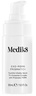 Medik8 Exo-PDRN Prismatic+