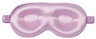 Slip slip pure silk contour sleep mask wildflower