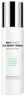 Bioeffect EGF Body Serum