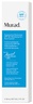 Murad Superactive SPF 40 Moisturizer: Mattifying Oil + Pore Control