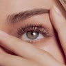 REVITALASH RevitaLash® Advanced Eyelash Conditioner 3,5 ml