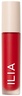 Ilia Overglaze Hydrating Lip Gloss Flambé