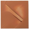 MILK SUNSHINE UNDER EYE TINT + BRIGHTEN 3