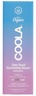 Coola® Dew Good Illuminating Serum SPF 30