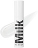 MILK ODYSSEY LIP GLOSS JOURNEY