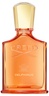 Creed Delphinus 50ml