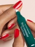 Manucurist CORRECTOR PEN