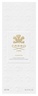 Creed Aventus Hand & Body Wash