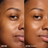 MILK Hydro Grip Gel Tint Shade 12