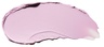 RMS Beauty Cashmere Matte Eyelights Canyon Clay