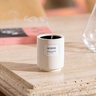 AUGUST & PIERS Mystic Candle 90g