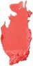 RMS Beauty Lip2Cheek Smile