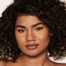 CHARLOTTE TILBURY BEAUTIFUL SKIN RADIANT CONCEALER 12