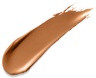 Kevyn Aucoin The Foundation Balm Medium FB 11