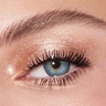 CHARLOTTE TILBURY EXAGGER-EYES EASY EYESHADOW STICKS SATIN DIAMONDS