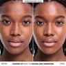 bareMinerals Complexion Rescue Luminous Skin Tint Stick Chestnut 09