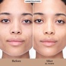 LAURA MERCIER Tinted Moisturizer Natural Dewy SPF 30 3C Fawn